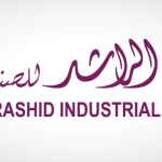 ‏الراشد للصناعة توزع أرباحا نقدية بنسبة 7% عن النصف الأول 2025