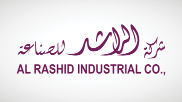 ‏الراشد للصناعة توزع أرباحا نقدية بنسبة 7% عن النصف الأول 2025