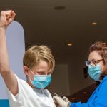 Top pediatricians buck RFK Jr.’s anti-vaccine meddling on COVID shot guidance