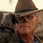 Fallout S2 teaser brings us to New Vegas