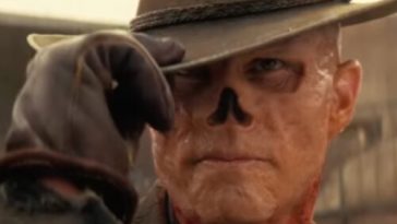 Fallout S2 teaser brings us to New Vegas