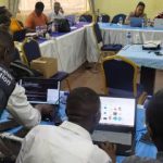 From genome to action: Building Sierra Leone’s next generation of genomic leaders for public health resilience beyond mpox