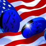 Harvard Economist Calls Out the US for Failing on Sensible Crypto Regulation