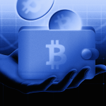 Is Bitcoin Becoming Too Expensive for Retail Investors?