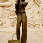 Cult Gaia Fall 2025 Ready-to-Wear