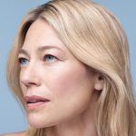 18 Best Serums for Mature Skin, According to Dermatologists