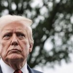 The Download: clean energy progress, and OpenAI’s trilemma