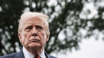 The Download: clean energy progress, and OpenAI’s trilemma