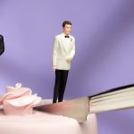 Gay influencer couple reveals breakup in viral video — then deletes it