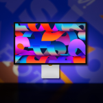 The Apple Studio Display is on sale for a limited time — upgrade your work station for $100 off