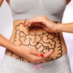 Signs Your Gut Is Struggling and Needs Help, According to a Microbiome Expert