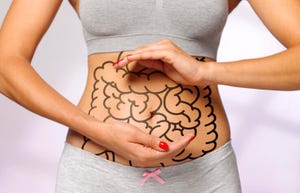 Signs Your Gut Is Struggling and Needs Help, According to a Microbiome Expert