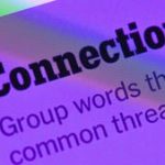 Today’s NYT Connections Hints, Answers and Help for Aug. 20, #801