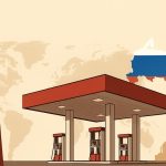 Borba za pumpe i milione: Bh. investitor protiv ruskog giganta