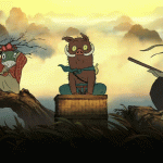 ‘Nobody’ Wins Alone: Four Misfits Conquer China’s Box Office