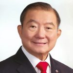 Frasers Hospitality Trust Heading Towards Privatisation After Lopsided Unitholder Vote