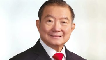 Frasers Hospitality Trust Heading Towards Privatisation After Lopsided Unitholder Vote