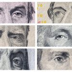 Hedge funds have become unlikely fiscal watchdogs