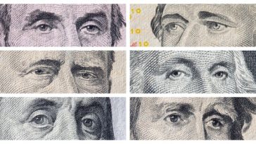 Hedge funds have become unlikely fiscal watchdogs