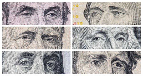 Hedge funds have become unlikely fiscal watchdogs