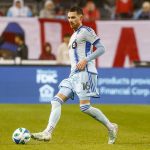 Joel Waterman to be traded by Montreal CF