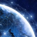 Nasa and IBM apply artificial intelligence to tackle solar digital disruption