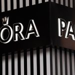 Interview: David Walmsley, chief digital and technology officer, Pandora