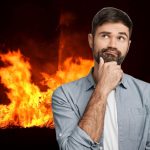 La letra pequeña de las cancelaciones de tren por los incendios: estos son los derechos de los pasajeros ante Renfe