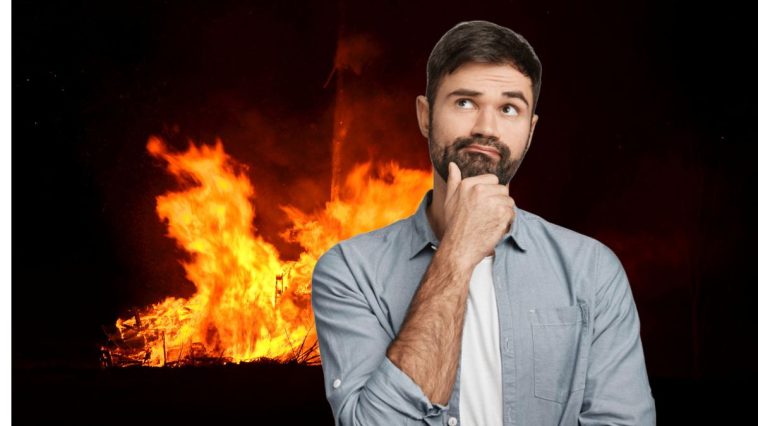 La letra pequeña de las cancelaciones de tren por los incendios: estos son los derechos de los pasajeros ante Renfe