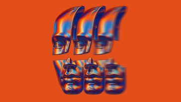 Why generative AI doesn’t fit into a standard in-housing playbook – yet