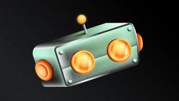 Behind Kellanova’s AI-powered push to improve creative and alter agency fees