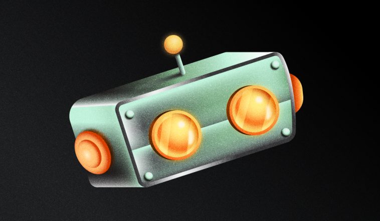 Behind Kellanova’s AI-powered push to improve creative and alter agency fees