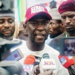 NANS passes no-confidence vote on WAEC boss, declares protest for removal