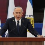 Israel has work to do to win over Gen Z – Netanyahu