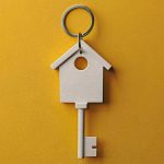 El eurÃbor hoy: recupera el 2,084%Â