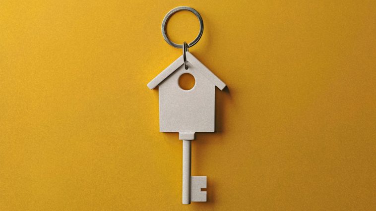 El euríbor hoy: recupera el 2,084%