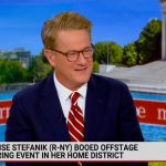 Joe Scarborough Calls Gavin Newsom’s Trump-esque Social Media Tactics ‘Embarrassing’ | Video