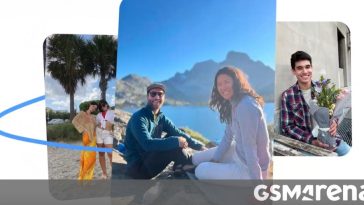Google Photos gets AI-powered conversational editing