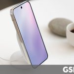 The Pixel 10 devices support Qi2 with built-in magnets, here are the official accessories