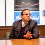 ‘El consumo en el país se está recuperando por factores externos’: BTG Pactual