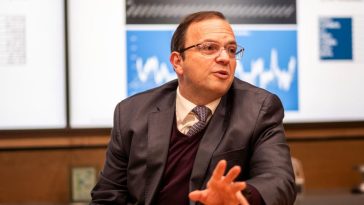 ‘El consumo en el país se está recuperando por factores externos’: BTG Pactual