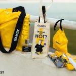 Behind the Reels: A Global Campaign Exploring Gamzix’s Slot Worlds