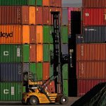 South Africa looks to enhance global cooperation in face of sweeping US tariffs