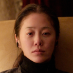 Go Hyun Jung Talks About Her Decision To Star In Upcoming Drama “Queen Mantis”