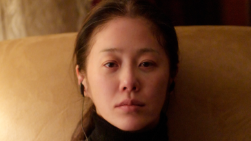 Go Hyun Jung Talks About Her Decision To Star In Upcoming Drama “Queen Mantis”