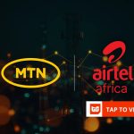 MTN, Airtel ARPU jumps 32% after tariff hike, but consumers bear cost