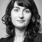 BGC makes another case against betting duty hike