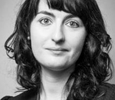 BGC makes another case against betting duty hike