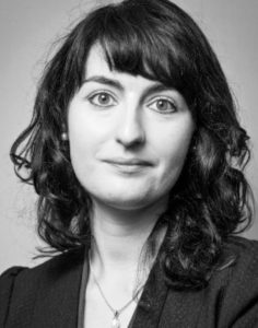 BGC makes another case against betting duty hike