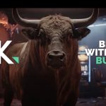 SBK debuts full AI campaign for new Premier League season